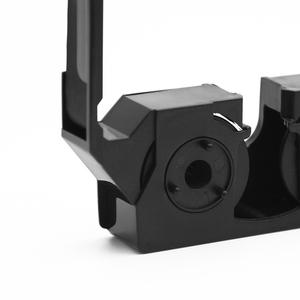 ริบบิ้นที่เข้ากันได้สำหรับเครื่องคิดเลขวิคเตอร์600, Epson ERC02/TM - 210/TM - 215 S/M - U311S, Seiko 600, รุ่นมอนโร - Product Image 6