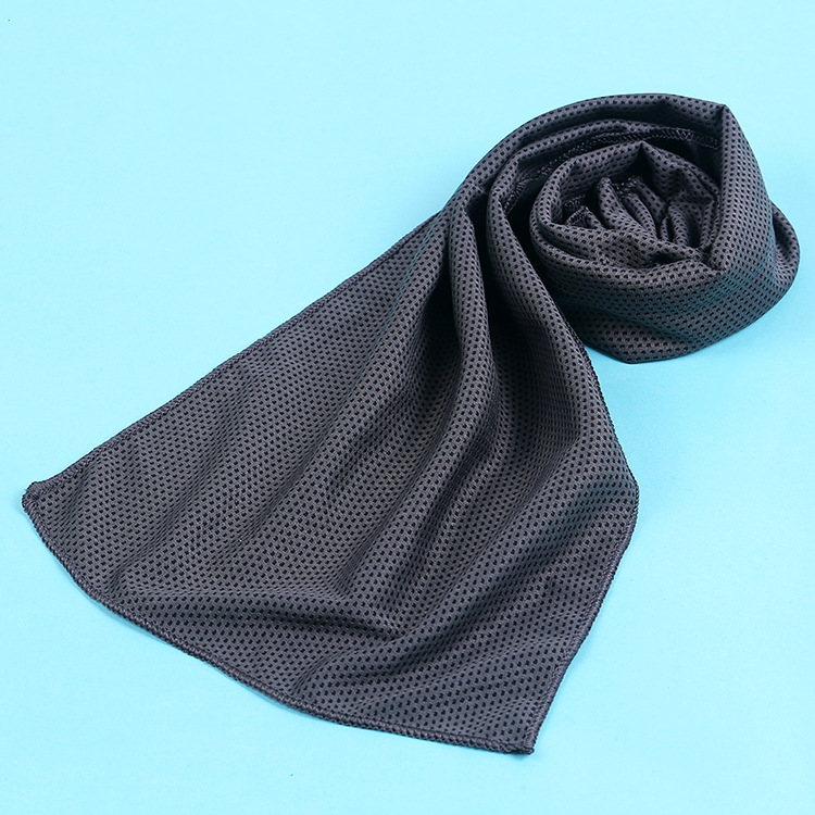 บรรจุถุง OPP 2 ชั้น