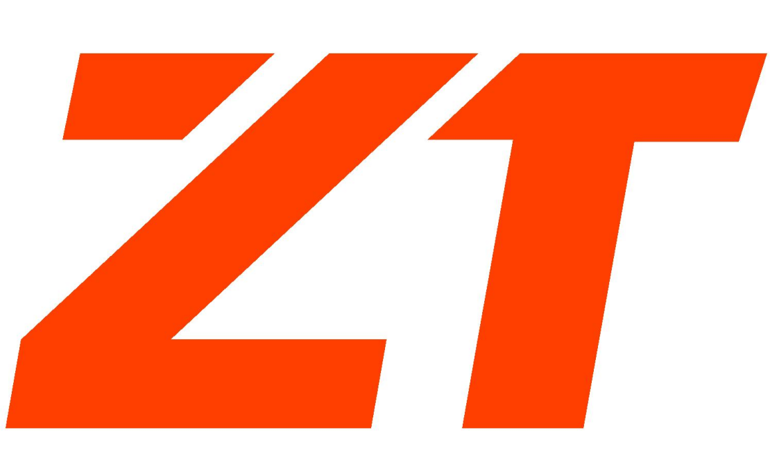 Hubei Huangshi Zhongtai Plastic Mould Manufacturing Co., Ltd. logo
