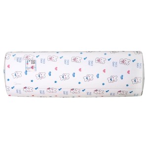 Funda antipolvo para aire acondicionado, apertura elástica universal, PVC, a prueba de polvo, color aleatorio, para unidad montada en la pared, uso doméstico - Product Image 2