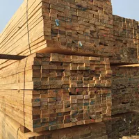Legname di legno di pino di alta qualità prezzo all'ingrosso