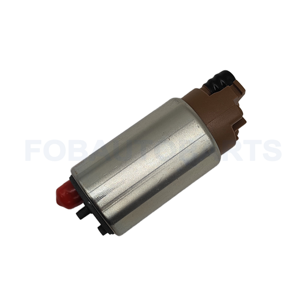 High Quality Fuel Pump Bomba Combustibel Para for Nissan March 170409AB0A
