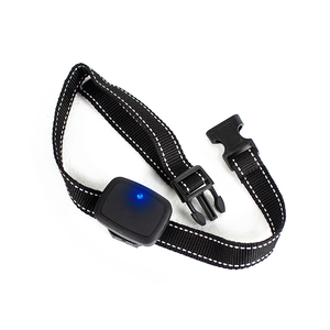 2G/4G su geçirmez <span class=keywords><strong>Pet</strong></span> <span class=keywords><strong>gps</strong></span>'li çocuk takip cihazı kablosuz yaka hayvan <span class=keywords><strong>GPS</strong></span> izleme köpek kedi bulucu - Product Image 3