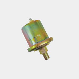 Sensor de Presión de Aceite Murphy 100Psi 150Psi para Excavadoras y Bulldozers, Piezas de Motor Diésel - Product Image 4