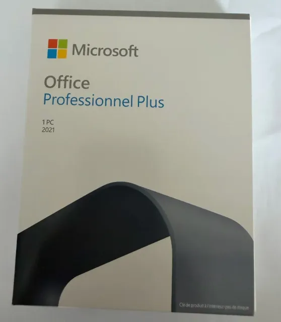 2021 Professional Plus USB Operating System for  Activation Permanent Use Fast Delivery in Stock