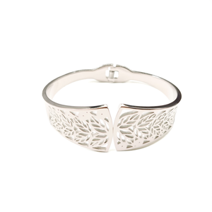 กำไลข้อมือแฟชั่น BBBA-04066 - Product Image 2