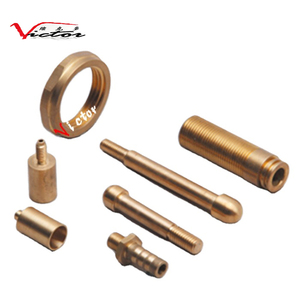 Parti di lavorazione in titanio lavorate su misura <span class=keywords><strong>CNC</strong></span> lavorazione <span class=keywords><strong>CNC</strong></span> servizio di lavorazione <span class=keywords><strong>CNC</strong></span> a 5 assi - Product Image 6