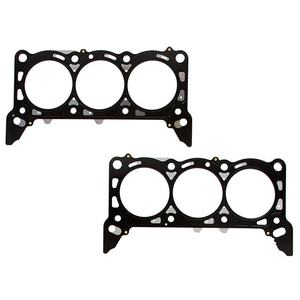 Juego de Juntas de Culata para Ford 4.2L, Compatible con Ford E150 E250 F150 4.2L Mustang 1998-2006, HS9250PT-<span class=keywords><strong>2</strong></span> CS8857-6 ES72160 - Product Image 4