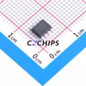 Transistor de efecto de campo (MOSFET) XRS15V06S SOP-8 original y nuevo - Product Image 1