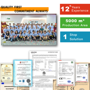 Nhà Máy Trực Tiếp 4*8 4*10 6*12 Side-Uốn Cong <span class=keywords><strong>Flex</strong></span> Neon <span class=keywords><strong>LED</strong></span> IP67 Chống Uv Silicon Neon Ánh Sáng Dải 5M 10M Cuộn Mờ Với Cảm Biến - Product Image 6