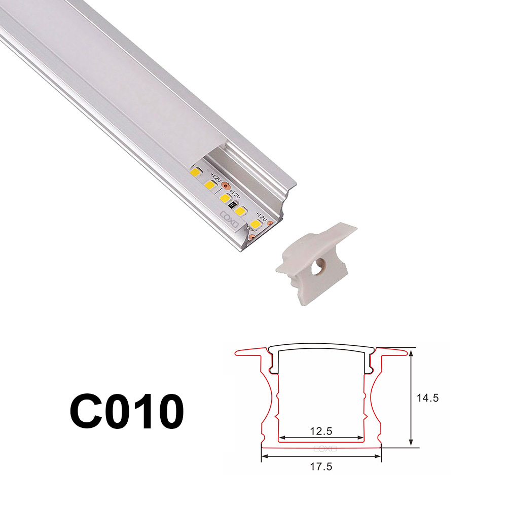 C010-1m