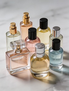 Perfume <span class=keywords><strong>Eros</strong></span> para Hombre al por Mayor, Colonia de 100ml en Envase de Vidrio, Ecológico, Tamaño Viaje, Fragancias Duraderas, Aroma Ligero - Product Image 6