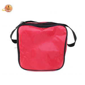 Haute qualité mini AK 15/GPR111 <span class=keywords><strong>lunettes</strong></span> <span class=keywords><strong>prisme</strong></span> optique a un bon <span class=keywords><strong>prix</strong></span> - Product Image 6