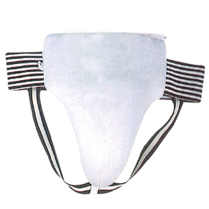 Meilleur matériau de protection de l'aine - Product Image 1