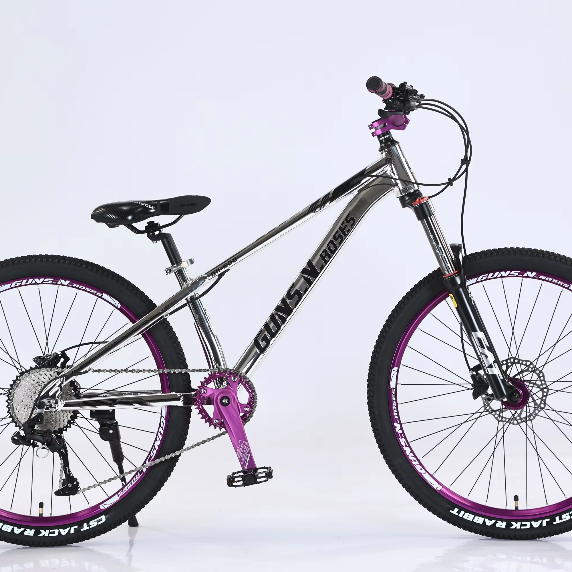Foldable Bicycle Urata Road Bike Price Bike Gyro System Shop