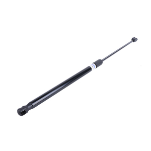 1769800264 Ressort pneumatique pour Mercedes A 180 CDI [176.000] 2012-2013 - Product Image 4
