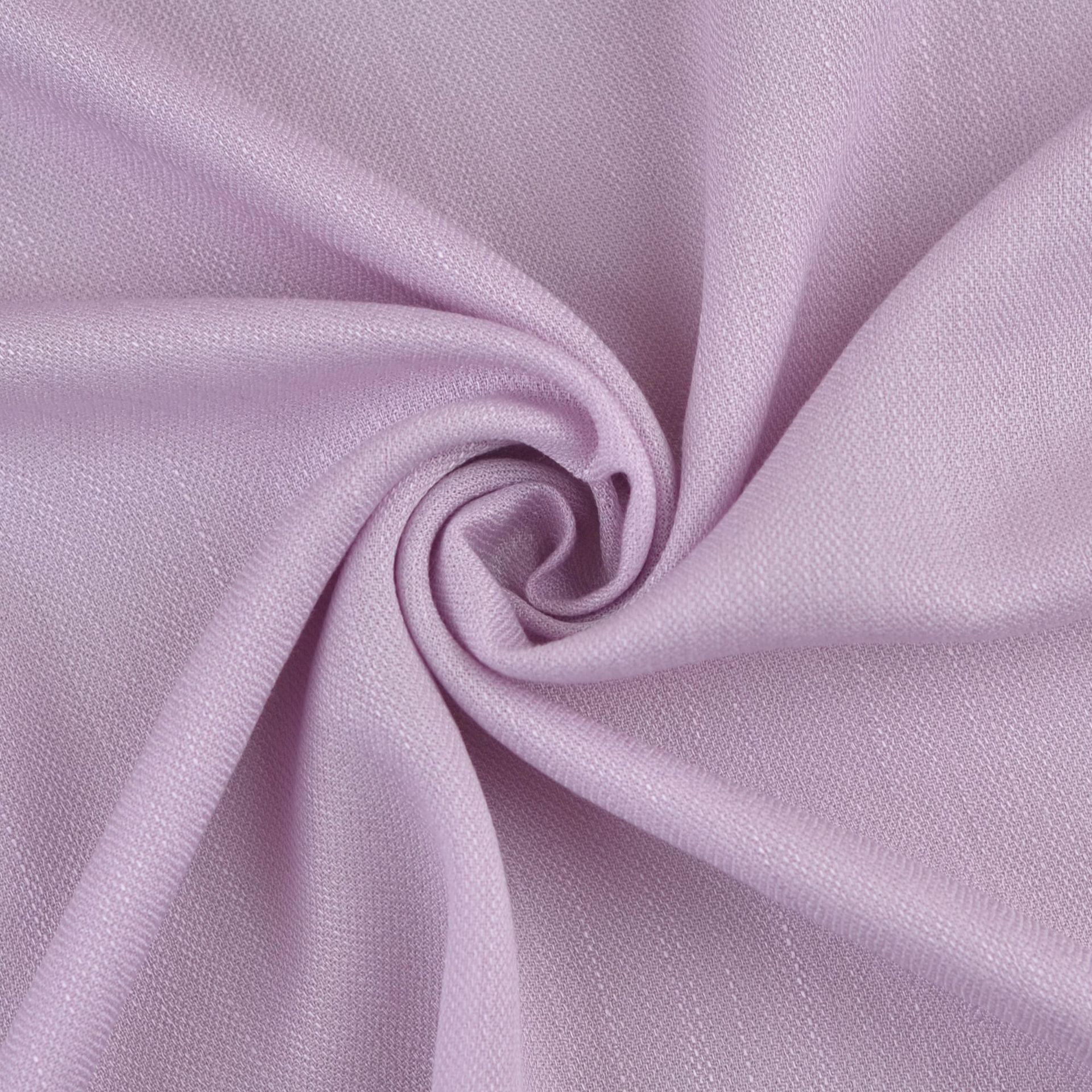Wholesale Woven 80% Rayon 20% Nylon Imitation Linen Bamboo Honeycomb Poplin Fabric OEKO-TEX Certified Breathable Girls Boys