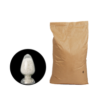 Acide oxalique de qualité industrielle, pureté 99,6 %, CAS 144-62-7, poudre cristalline blanche, acide oxalique anhydre pour l'industrie des revêtements