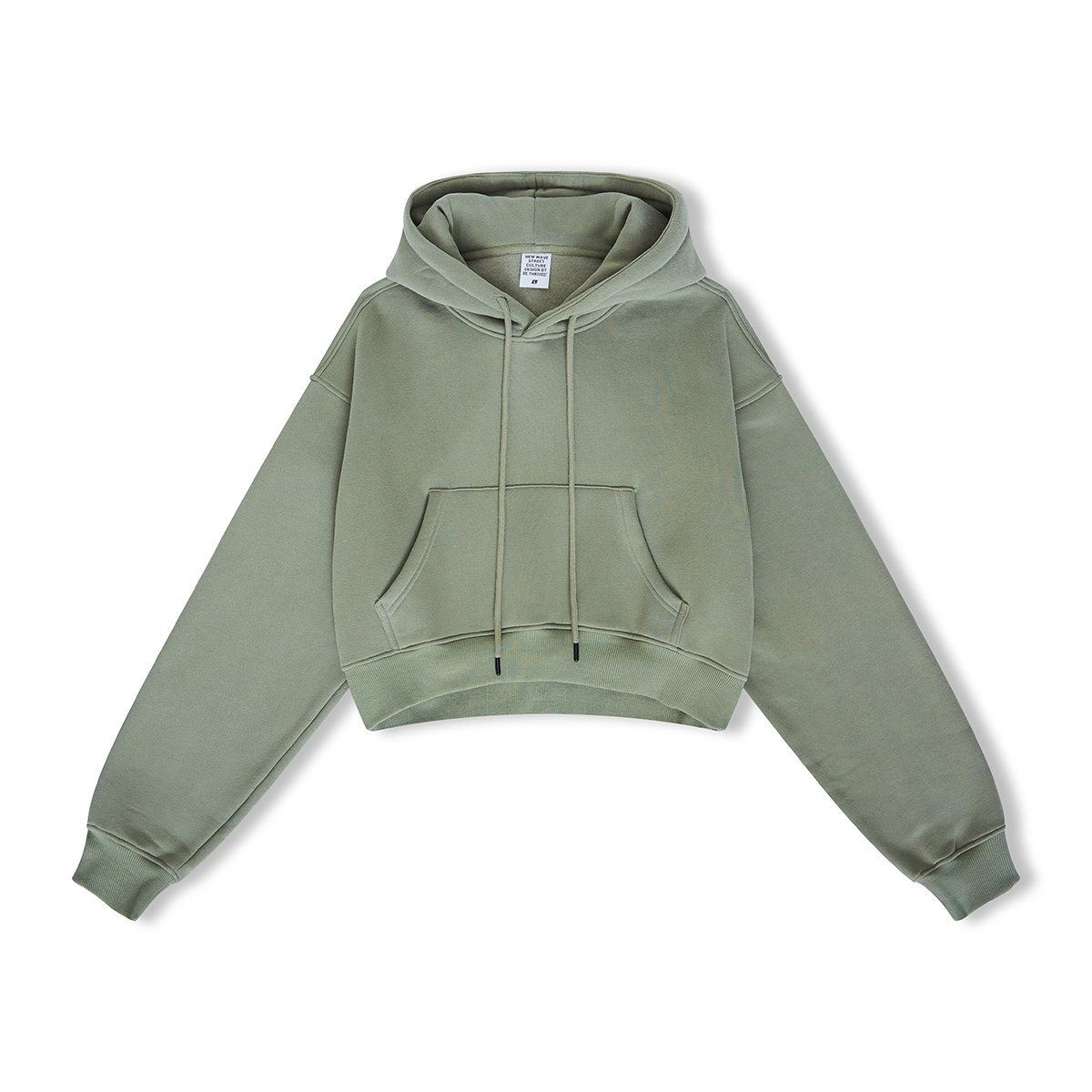 Gris-vert