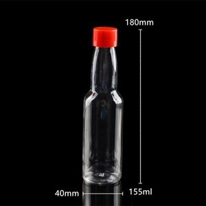 Productos de Moda, Frascos de Slime, Recipientes de Plástico para Niños - Product Image 5