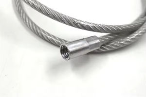 Cepillo <span class=keywords><strong>de</strong></span> limpieza <span class=keywords><strong>de</strong></span> caldera <span class=keywords><strong>de</strong></span> chimenea <span class=keywords><strong>de</strong></span> cuerda <span class=keywords><strong>de</strong></span> <span class=keywords><strong>alambre</strong></span> <span class=keywords><strong>de</strong></span> fácil almacenamiento <span class=keywords><strong>de</strong></span> alta flexibilidad - Product Image 4