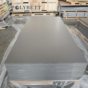 8mm 12mm nhựa Phenolic <span class=keywords><strong>HPL</strong></span> nhiều lớp tấm bảng giá tấm <span class=keywords><strong>HPL</strong></span> Bảng điều khiển - Product Image 2