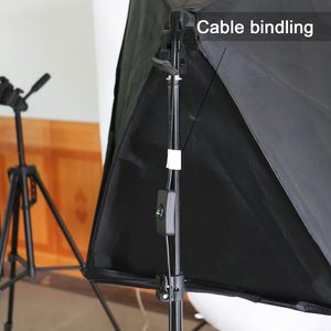 Ruban adhésif gaffer blanc mat non réfléchissant 1 pouce x 30 yards, sans résidu, déchirable à la main, pour l'étiquetage et la réparation de conduites - Product Image 6