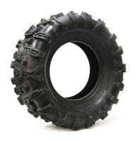 Cuatrimoto 4x4 WANDA P390 UTV Pneus 25X8-12 25*8-12 Hilux 4x4 Camions Moto Accessoires Boue Pneus ATV et UTV Pneus