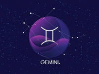 Forfait d'abonnement Gemini 3.1 Pro de 12 mois avec 5 To de stockage Google One pour une utilisation mondiale, inclus avec un compte e-mail personnel