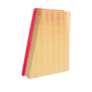 Filtro de aire 165462862R para Mercedes-Benz CITAN BOX MPV Bus W415 OM607.951 OM607.915 108 109 111 CDI Mixto <span class=keywords><strong>Kangoo</strong></span> 1.5dCI KW0 _ KW1 _ - Product Image 5