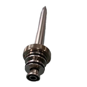 Conjunto de Tubo de Alimentación AB B para Robot de Pintura por Pulverización para 3C1968 Cobre, Acero, Aluminio para Equipos Eléctricos de Automatización - Product Image 4