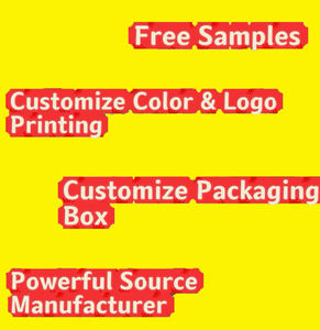 Envases de Plástico Transparente PET al por Mayor para Removedor de Esmalte de Uñas, Botella de <span class=keywords><strong>Spray</strong></span> con Bomba de Presión para Maquillaje - Product Image 6