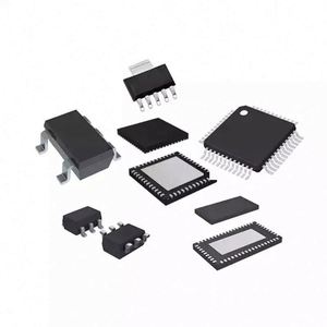 XC3S250E-4VQ100C IC FPGA 66 I/O 100VQFP 2026 Nuevo Original - Product Image 1