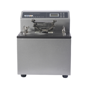 YT-MC טריבומטר לובשים בדיקת חיכוך מכונה - Product Image 1