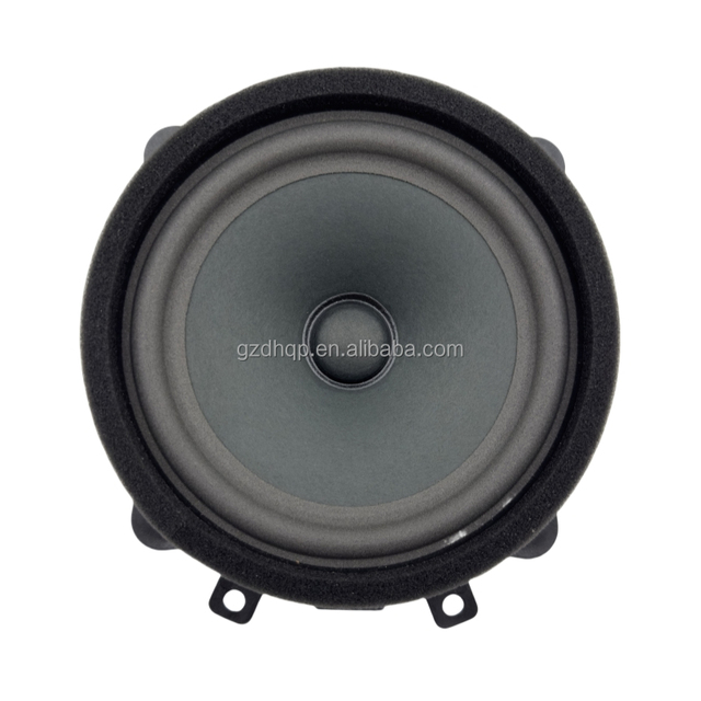 Korean Original Car Horn Speaker 96330-H2000 96330H2000 96330 H2000 96330-J1000 96330J1000 for hyundai Kia