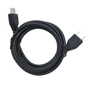   Cable para PS4 2.0 de Alta Velocidad, Cable de Video 1080p 4K para Consola CUH-1000 CUH-1100 CUH-1200 CUH-10XX CUH-11XX CUH-12XX, Chapado en Oro - Product Image 5