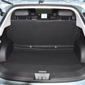 <span class=keywords><strong>2022</strong></span>รถ <span class=keywords><strong>Neta</strong></span> <span class=keywords><strong>V</strong></span> 400ห้าประตูไฟฟ้าบริสุทธิ์รถมือสอง SUV รถมือสองขายดีที่สุด - Product Image 6