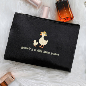 Trousse <span class=keywords><strong>de</strong></span> maquillage pour l'annonce <span class=keywords><strong>de</strong></span> grossesse, décorations pour la fête prénuptiale, cadeaux <span class=keywords><strong>de</strong></span> <span class=keywords><strong>mariage</strong></span> et <span class=keywords><strong>de</strong></span> fiançailles, enterrement <span class=keywords><strong>de</strong></span> vie <span class=keywords><strong>de</strong></span> jeune fille - Product Image 3