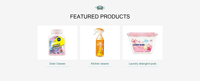 Capsules de lavage personnalisées OEM ODM sous marque privée, certifiées ISO, faible MOQ, échantillon gratuit, usage commercial intensif