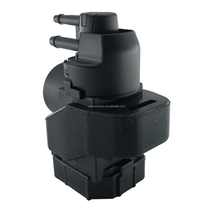 Valvola Convertitore di Pressione all'Ingrosso 149568021R per Renault Megane <span class=keywords><strong>Dacia</strong></span> <span class=keywords><strong>Duster</strong></span> <span class=keywords><strong>1.5</strong></span> <span class=keywords><strong>DCi</strong></span> - Product Image 3