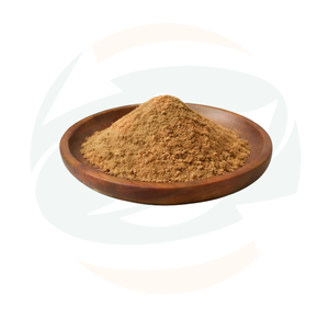 工場供給 純天然野生サンザシ葉フラボノイド 20% 30% 40% 80% サンザシの実葉エキス ビタミン 健康食品グレード - Product Image 2