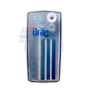 6872130 Water Lock 2, filtre anti-retour et gobelet de collecte pour usage médical - Product Image 1