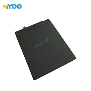 <span class=keywords><strong>แบ</strong></span><span class=keywords><strong>ต</strong></span>เตอรี่โทรศัพท์มือถือ HB356687ECW ใช้ได้กับ Huawei Nova 2 และ Nova 2s Companion <span class=keywords><strong>10</strong></span> Simplified Edition สำหรับ Honor 7x 2014 - Product Image 4