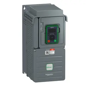 Frequency Inverter ATV930C11N4 ATV930C16N4 ATV930C25N4C ATV930C31N4C ATV930D15N4 ATV930D18N4