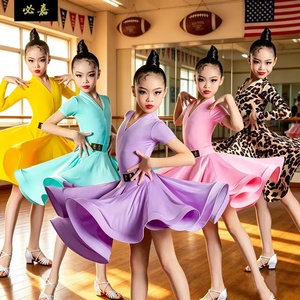 holiday dance dresses Patachou Girls Bordeaux Lace Holiday Dress main image 0