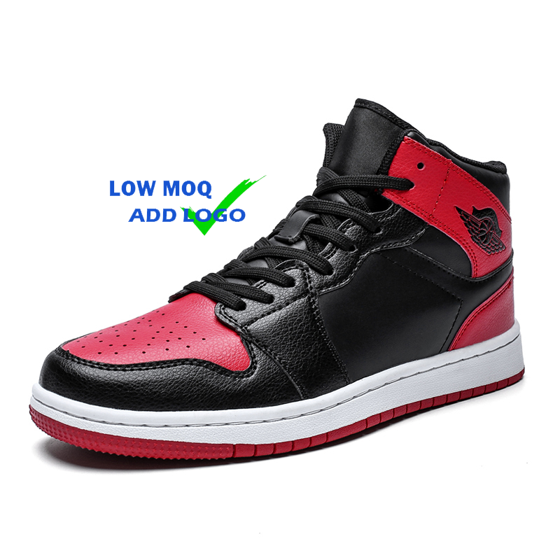 soulier jordan a vendre