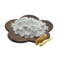 KLIFE Vente en gros d'extrait de racine de taro pur soluble dans l'eau à 100%, poudre de taro