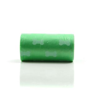 Sacs à déjections canines écologiques parfumés et biodégradables - Product Image 3