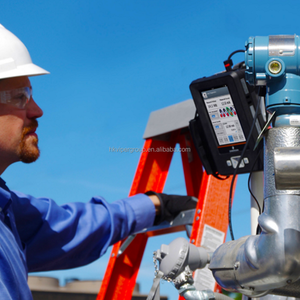 DCS โมดูล CC-PDIS01Input PLC Honeywellbrand ใหม่ต้นฉบับยังไม่ได้เปิด - Product Image 5