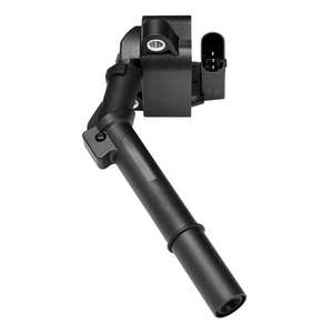 Accessoires de voiture <span class=keywords><strong>Prix</strong></span> d'usine OEM No. A2709060100 Pièces détachées automobiles Bobine d'allumage pour <span class=keywords><strong>Mercedes</strong></span> Be-nz <span class=keywords><strong>Gla</strong></span> 200 2014 2015 2016 - Product Image 6